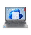 LENOVO NOTEBOOK IP5 16IMH10 U916" WUXGA CORE U9 185H 32/1TB AI Enabled