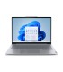 Lenovo ThinkBook 14 G8 IRL Intel Core 7 240H Computer portatile 35,6 cm (14") WUXGA 16 GB DDR5-SDRAM 512 GB SSD Wi-Fi 6E (802.11