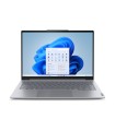 Lenovo ThinkBook 14 G8 IRL Intel Core 7 240H Computer portatile 35,6 cm (14") WUXGA 16 GB DDR5-SDRAM 512 GB SSD Wi-Fi 6E (802.11