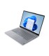 Lenovo ThinkBook 14 G8 IRL Intel Core 7 240H Computer portatile 35,6 cm (14") WUXGA 16 GB DDR5-SDRAM 512 GB SSD Wi-Fi 6E (802.11