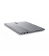 Lenovo ThinkBook 14 G8 IRL Intel Core 7 240H Computer portatile 35,6 cm (14") WUXGA 16 GB DDR5-SDRAM 512 GB SSD Wi-Fi 6E (802.11