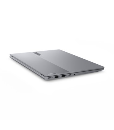 Lenovo ThinkBook 14 G8 IRL Intel Core 7 240H Computer portatile 35,6 cm (14") WUXGA 16 GB DDR5-SDRAM 512 GB SSD Wi-Fi 6E (802.11