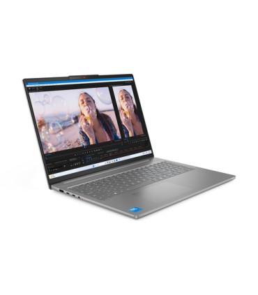 LENOVO NOTEBOOK IP5 16IMH10 U916" WUXGA CORE U9 185H 32/1TB AI Enabled