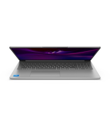 LENOVO NOTEBOOK IP5 16IMH10 U916" WUXGA CORE U9 185H 32/1TB AI Enabled