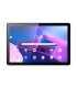 Lenovo Tab M10 3rd Gen 10.1" FHD Unisoc T610 8C 4GB 64GB LTE
