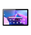 Lenovo Tab M10 3rd Gen 10.1" FHD Unisoc T610 8C 4GB 64GB LTE