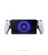 SONY PLAY STATION PORTAL REMOTE PLAYERCONSOLE PORTATILE - CONTROLLO REMOTO - PS