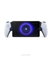 SONY PLAY STATION PORTAL REMOTE PLAYERCONSOLE PORTATILE - CONTROLLO REMOTO - PS