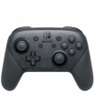 NINTENDO CONTROLLER SWITCH PRO