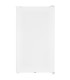 BEKO FRIGO LS9052WN TAVOLO (E)88LT TUTTOFRIGO(AxLxP)85x48x45cm, Statico, PorteRevers,TuttoFrigo