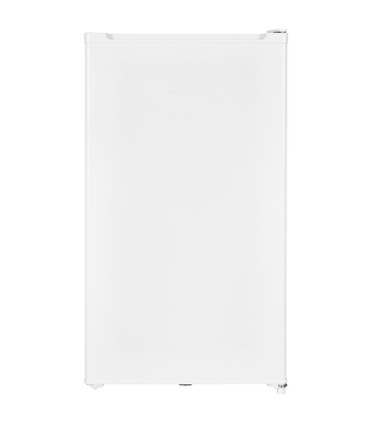 BEKO FRIGO LS9052WN TAVOLO (E)88LT TUTTOFRIGO(AxLxP)85x48x45cm, Statico, PorteRevers,TuttoFrigo