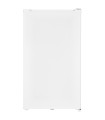BEKO FRIGO LS9052WN TAVOLO (E)88LT TUTTOFRIGO(AxLxP)85x48x45cm, Statico, PorteRevers,TuttoFrigo