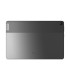 Lenovo Tab M10 3rd Gen 10.1" FHD Unisoc T610 8C 4GB 64GB LTE