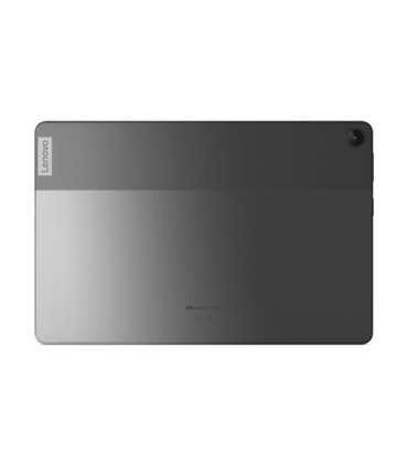Lenovo Tab M10 3rd Gen 10.1" FHD Unisoc T610 8C 4GB 64GB LTE