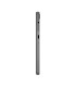 Lenovo Tab M10 3rd Gen 10.1" FHD Unisoc T610 8C 4GB 64GB LTE
