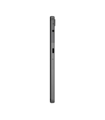 Lenovo Tab M10 3rd Gen 10.1" FHD Unisoc T610 8C 4GB 64GB LTE