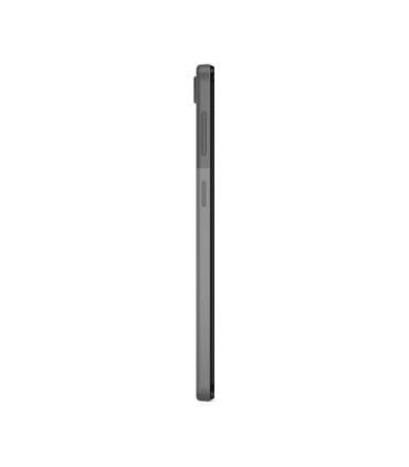 Lenovo Tab M10 3rd Gen 10.1" FHD Unisoc T610 8C 4GB 64GB LTE