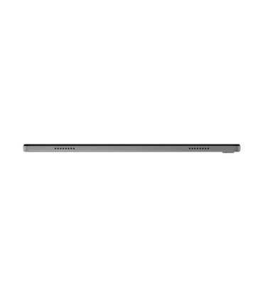 Lenovo Tab M10 3rd Gen 10.1" FHD Unisoc T610 8C 4GB 64GB LTE