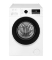 SMEG LAVAT. W3C062A 6kg 37cm Cabinet (A) 1200GG(AxLxP)84,5x58,5x45,5cm, 15Progr., Vapore,