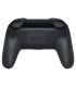 NINTENDO CONTROLLER SWITCH PRO