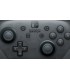NINTENDO CONTROLLER SWITCH PRO