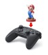 NINTENDO CONTROLLER SWITCH PRO