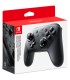 NINTENDO CONTROLLER SWITCH PRO