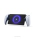 SONY PLAY STATION PORTAL REMOTE PLAYERCONSOLE PORTATILE - CONTROLLO REMOTO - PS
