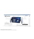 SONY PLAY STATION PORTAL REMOTE PLAYERCONSOLE PORTATILE - CONTROLLO REMOTO - PS