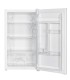 BEKO FRIGO LS9052WN TAVOLO (E)88LT TUTTOFRIGO(AxLxP)85x48x45cm, Statico, PorteRevers,TuttoFrigo