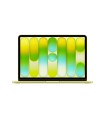 APPLE MACBOOK NEO 13" 8/256GB CITRUSA18 Pro chip with 6‑core CPU and 5‑core GPU