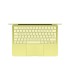 APPLE MACBOOK NEO 13" 8/256GB CITRUSA18 Pro chip with 6‑core CPU and 5‑core GPU