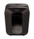 FELLOWES DISTRUGGIDOCUMENTI LX41POWERSHRED LX41 DISTRUGGIDOCUMENTI MINI-FRAMMENTO