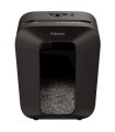 FELLOWES DISTRUGGIDOCUMENTI LX41POWERSHRED LX41 DISTRUGGIDOCUMENTI MINI-FRAMMENTO