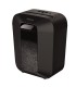 FELLOWES DISTRUGGIDOCUMENTI LX41POWERSHRED LX41 DISTRUGGIDOCUMENTI MINI-FRAMMENTO