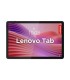LENOVO TABLET TAB ZAEH0205SE WIFI + COVER10.1" FHD 60 Hz 4/128GB MTK HELIO G85