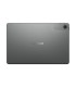 LENOVO TABLET TAB ZAEH0205SE WIFI + COVER10.1" FHD 60 Hz 4/128GB MTK HELIO G85