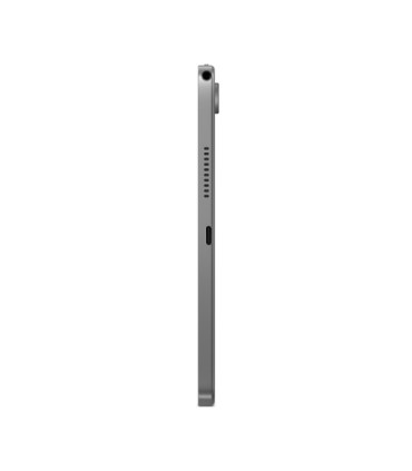 LENOVO TABLET TAB ZAEH0205SE WIFI + COVER10.1" FHD 60 Hz 4/128GB MTK HELIO G85