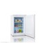 COMFEE'CONG.VERT. RCU119WH2 (E)86lt,TAVOLO(AxLxP) 84,5x55,3x57,4cm, Porta Revers.,