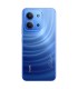 Xiaomi Redmi 15C 17,5 cm (6.9") 4G USB tipo-C 4 GB 256 GB 6000 mAh Blu