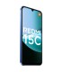 Xiaomi Redmi 15C 17,5 cm (6.9") 4G USB tipo-C 4 GB 256 GB 6000 mAh Blu