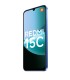 Xiaomi Redmi 15C 17,5 cm (6.9") 4G USB tipo-C 4 GB 256 GB 6000 mAh Blu