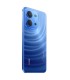 Xiaomi Redmi 15C 17,5 cm (6.9") 4G USB tipo-C 4 GB 256 GB 6000 mAh Blu