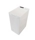 CANDY LAVAT. EYTC1 272D3-S 7kg C/ALTO (C) EASY PRO(AxLxP)86x40,5x60cm, EASY CANDY PROMOTION