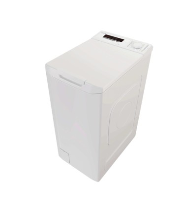 CANDY LAVAT. EYTC1 272D3-S 7kg C/ALTO (C) EASY PRO(AxLxP)86x40,5x60cm, EASY CANDY PROMOTION