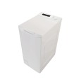 CANDY LAVAT. EYTC1 272D3-S 7kg C/ALTO (C) EASY PRO(AxLxP)86x40,5x60cm, EASY CANDY PROMOTION