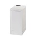 CANDY LAVAT. EYTC1 272D3-S 7kg C/ALTO (C) EASY PRO(AxLxP)86x40,5x60cm, EASY CANDY PROMOTION