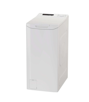 CANDY LAVAT. EYTC1 272D3-S 7kg C/ALTO (C) EASY PRO(AxLxP)86x40,5x60cm, EASY CANDY PROMOTION
