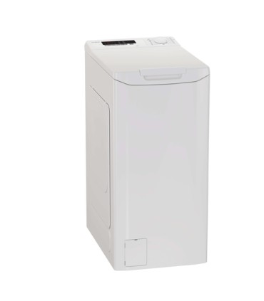 CANDY LAVAT. EYTC1 272D3-S 7kg C/ALTO (C) EASY PRO(AxLxP)86x40,5x60cm, EASY CANDY PROMOTION