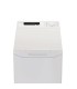 CANDY LAVAT. EYTC1 272D3-S 7kg C/ALTO (C) EASY PRO(AxLxP)86x40,5x60cm, EASY CANDY PROMOTION